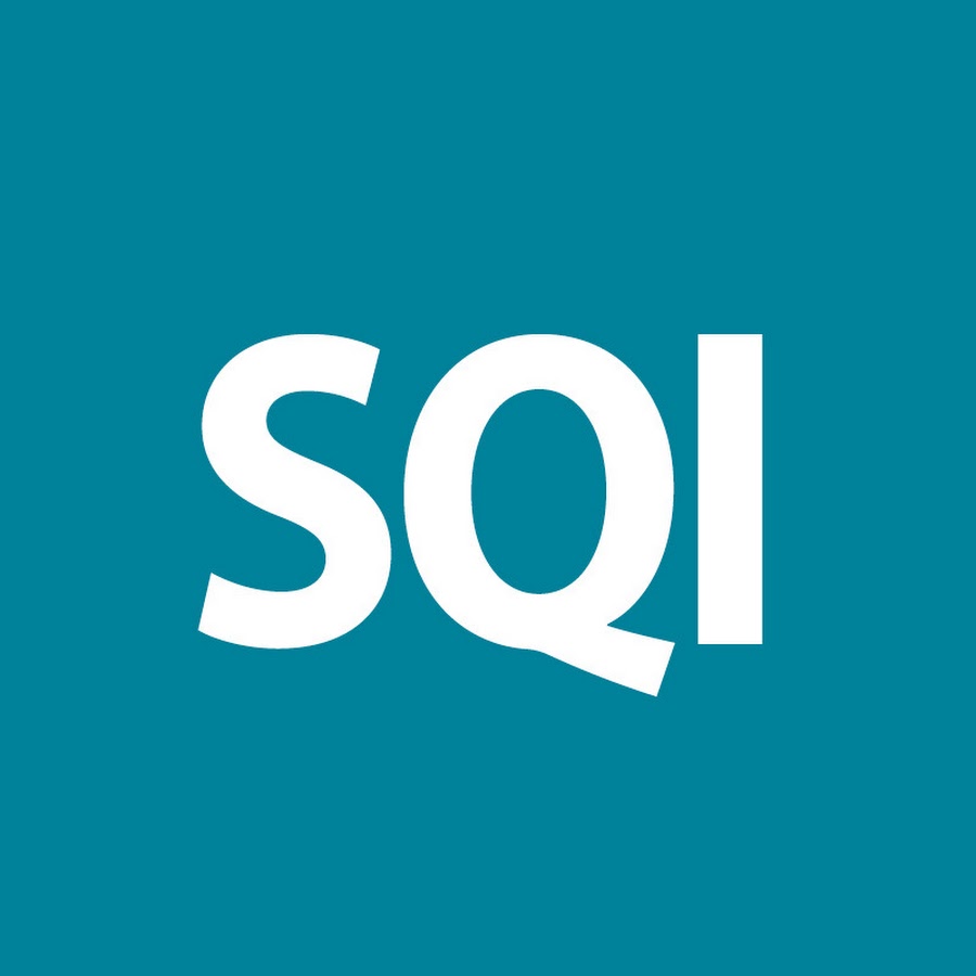 SQI