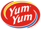 Yum Yum